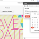 Illustration for article titled 5 Essential Add-Ons That Will Make Your Gmail Great